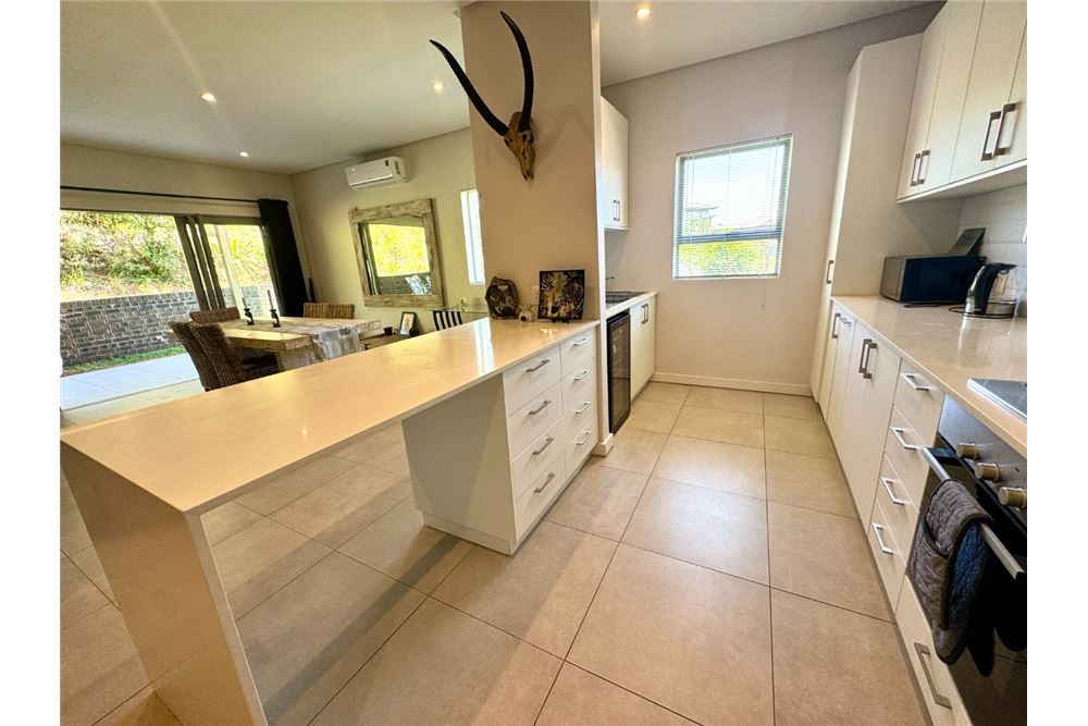 Residential - Condo/Apartment - Umdloti Beach, KwaZulu Natal - South Africa - 16 - 1031465010-419