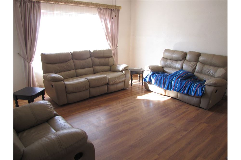 Wohnung - Haus - Vanderbijlpark CE 2, Gauteng - South Africa - 22 - 1031010012-78