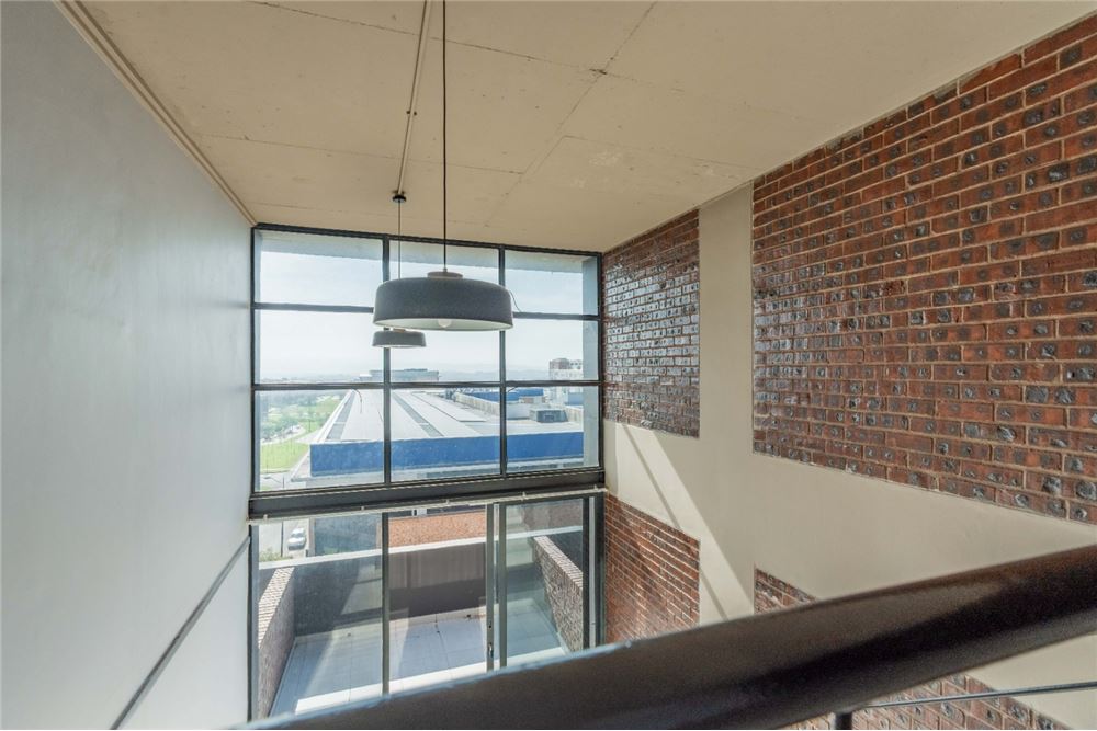 Gyvenamasis - Butas - Umhlanga Ridge, KwaZulu Natal - South Africa - 32 - 1031389006-956