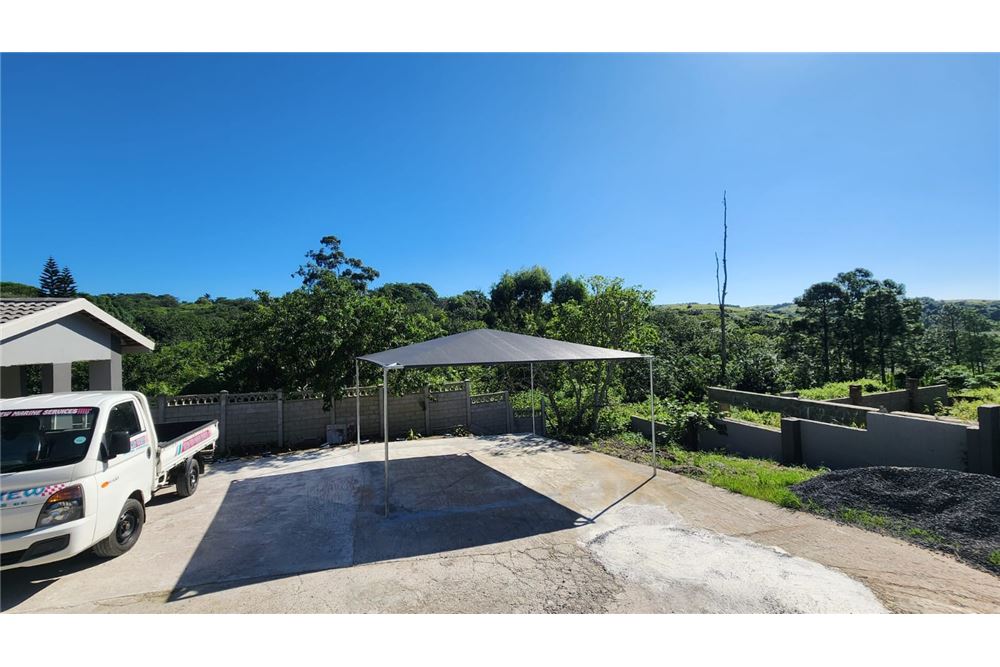 Residential - Townhouse - Mount moreland, KwaZulu Natal - South Africa - 14 - 1031465009-250