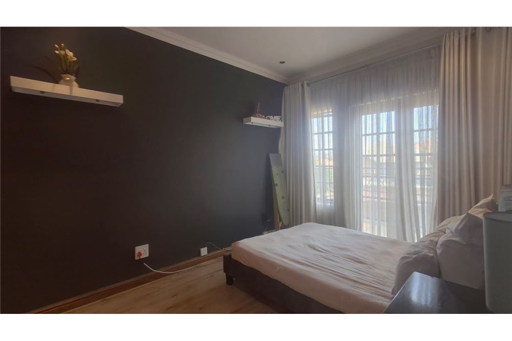 住宅 - 联排别墅 - Meyersdal, Gauteng - South Africa - 15 - 1031422085-84