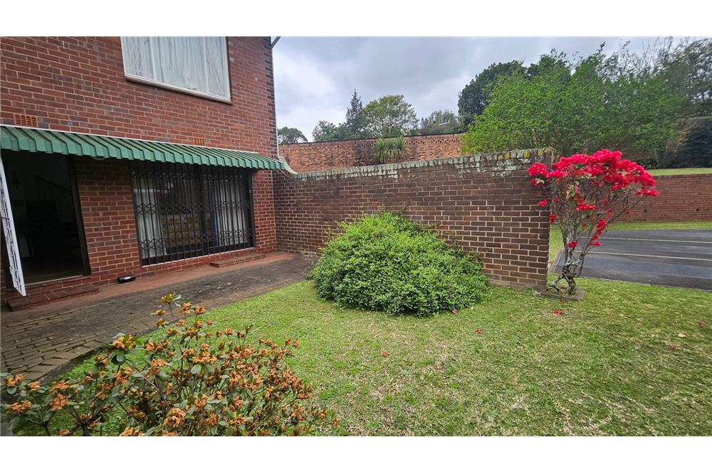 Woningbouw - Herenhuis - Pelham, KwaZulu Natal - South Africa - 22 - 1031436004-365