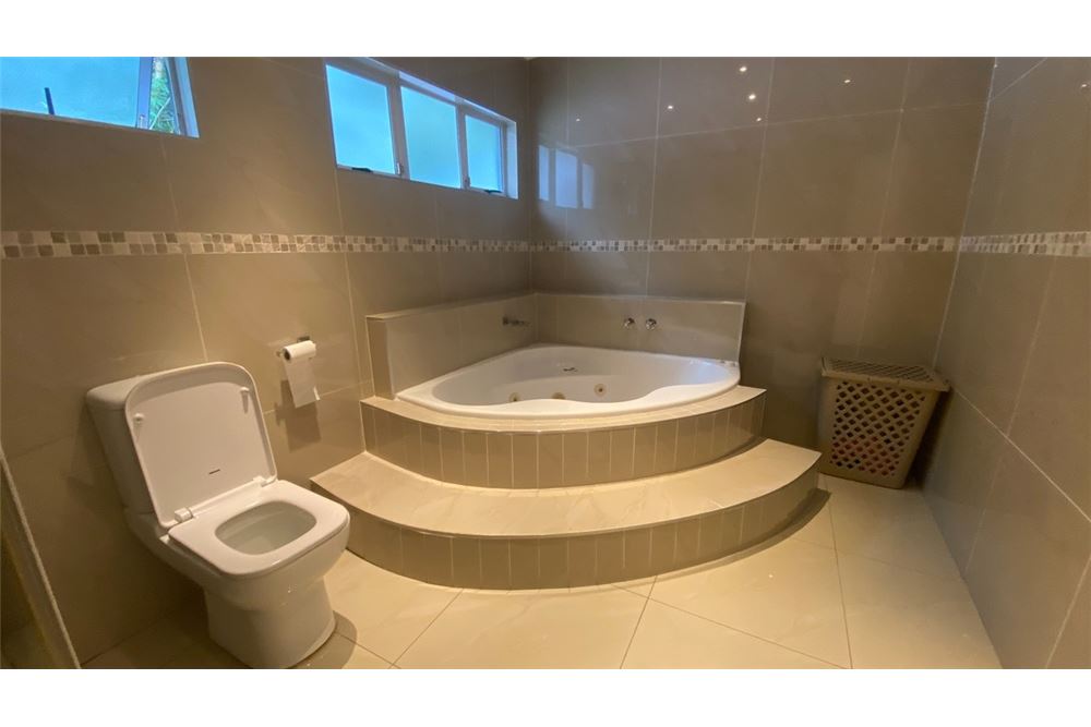 Residential - House - Prestondale, KwaZulu Natal - South Africa - 30 - 1031465129-19