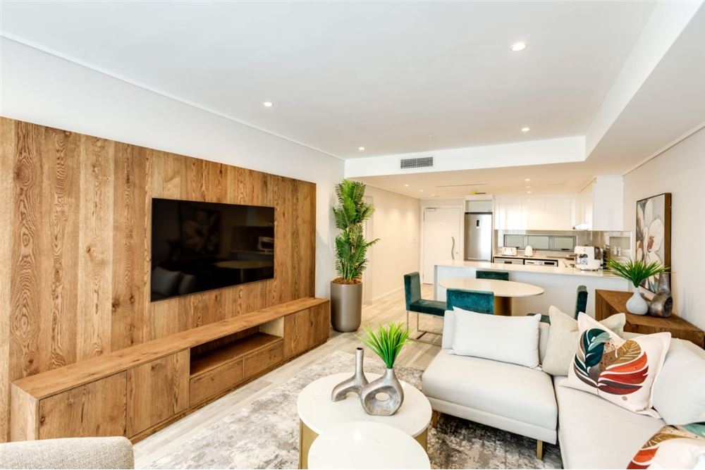 Residential - وحده سكنيه - Umhlanga Ridge, KwaZulu Natal - South Africa - 13 - 1031388112-23