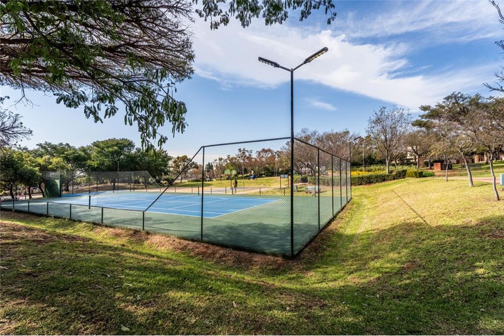 Bostad - Radhus - Mooikloof, Gauteng - South Africa - 24 - 1031393147-19