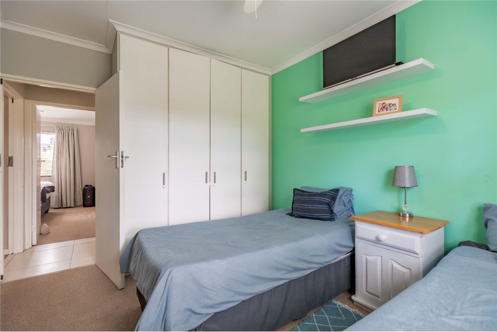 Residential - Townhouse - Sunningdale, KwaZulu Natal - South Africa - 24 - 1031465089-342