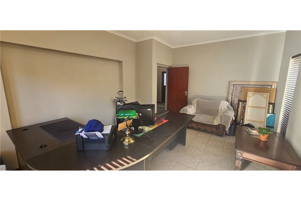 Residential - Hus - Midstream Estate, Gauteng - South Africa - 16 - 1031393069-125