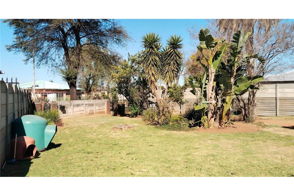 Mieszkaniowa - Dom wolnostojący - Florentia, Gauteng - South Africa - 13 - 1031421086-301