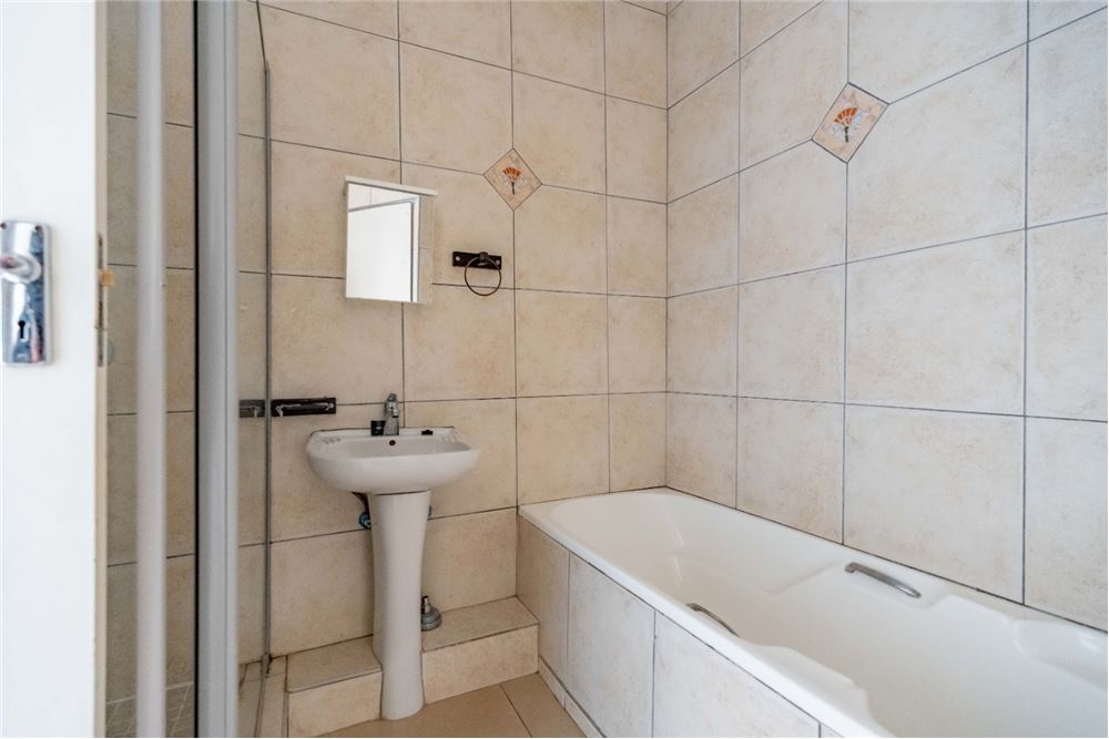 Residential - Condo/Apartment - Umhlanga Ridge, KwaZulu Natal - South Africa - 33 - 1031465113-26