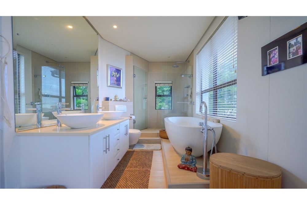 Residential - Condo/Apartment - Umhlanga Rocks, KwaZulu Natal - South Africa - 17 - 1031465034-84