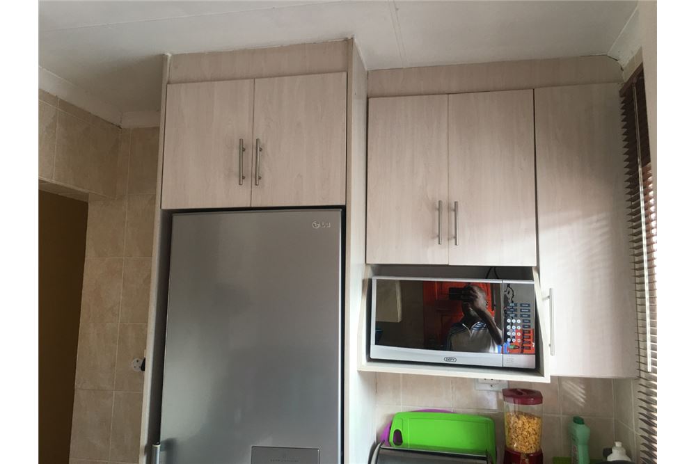 Residenziale - Casa - Hammanskraal, Gauteng - South Africa - 21 - 1031414015-764