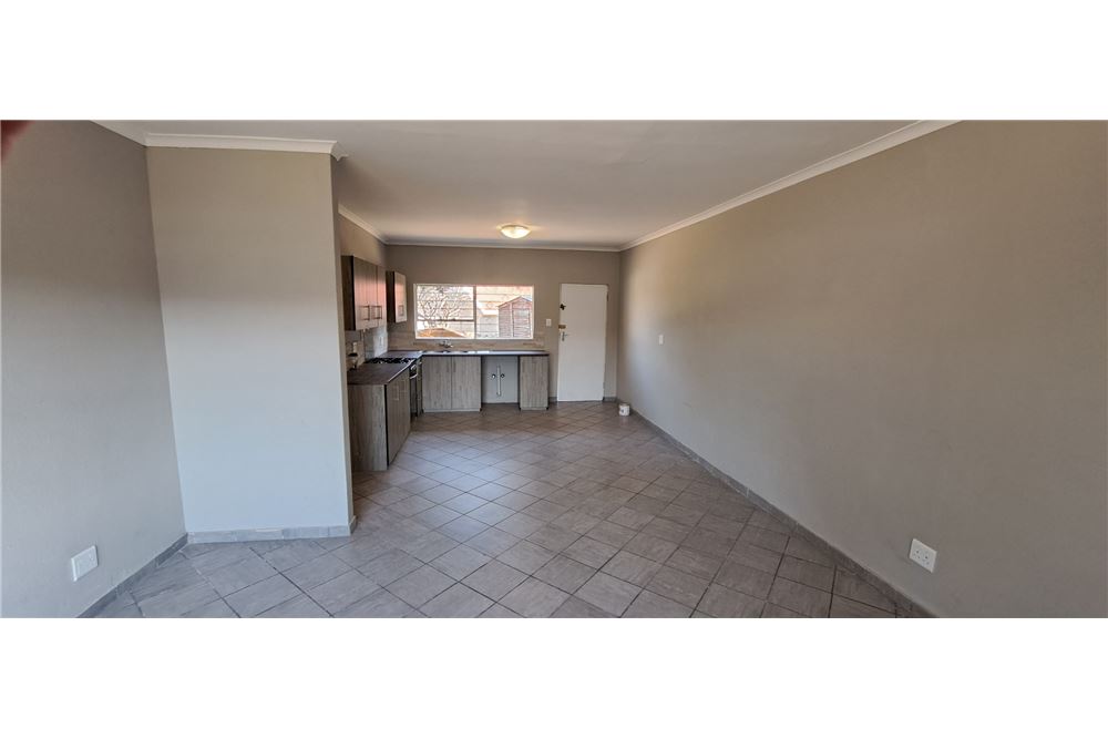 住宅 - 联排别墅 - Mayfield Park, Gauteng - South Africa - 4 - 1031005001-71