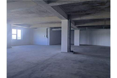 Commercial - Office - Ebene, Plaine Wilhems - Mauritius