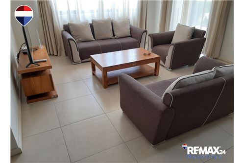 Residential - Condo/Apartment - Trou aux biches, Mauritius - Mauritius