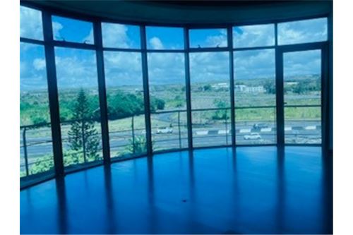 Commercial - Office - Ebene, Plaine Wilhems - Mauritius
