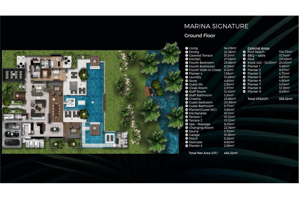 Residential House Cap malheureux, Mauritius Mauritius