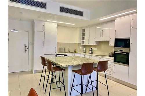 Residential - Condo/Apartment - Gaborone, South-East District - Botswana