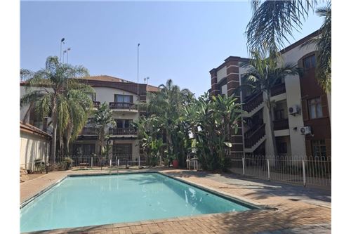 Residential - Condo/Apartment - Phakalane, South-East District - Botswana