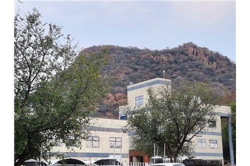 Commercial - Office - Kgale, South-East District - Botswana