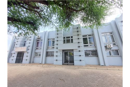 Commercial - Warehouse - Phakalane, South-East District - Botswana