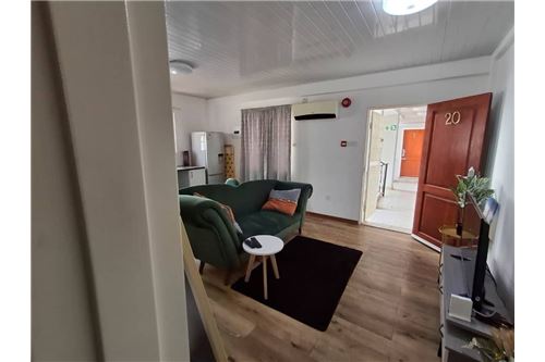 Residential - Condo/Apartment - Gaborone, South-East District - Botswana