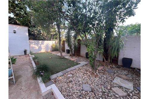 Residential - Townhouse - Kgale, South-East District - Botswana