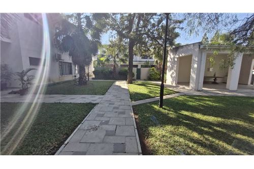 Residential - Townhouse - Broadhurst, South-East District - Botswana