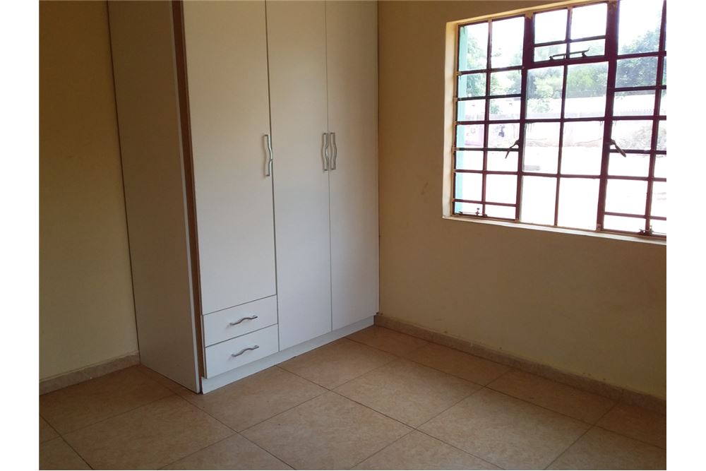 Residential House Gaborone, SouthEast District Botswana
