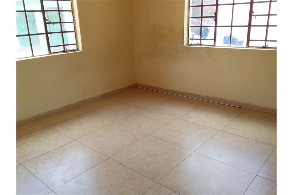 Residential House Gaborone, SouthEast District Botswana