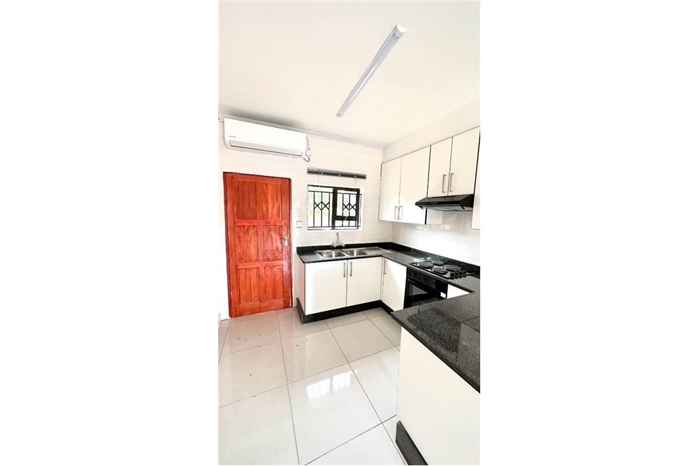 Residential Condo/Apartment Gaborone Central, SouthEast District