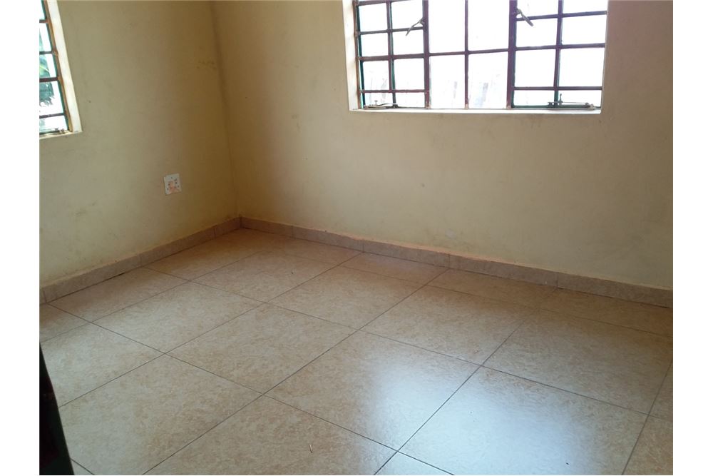 Residential House Gaborone, SouthEast District Botswana