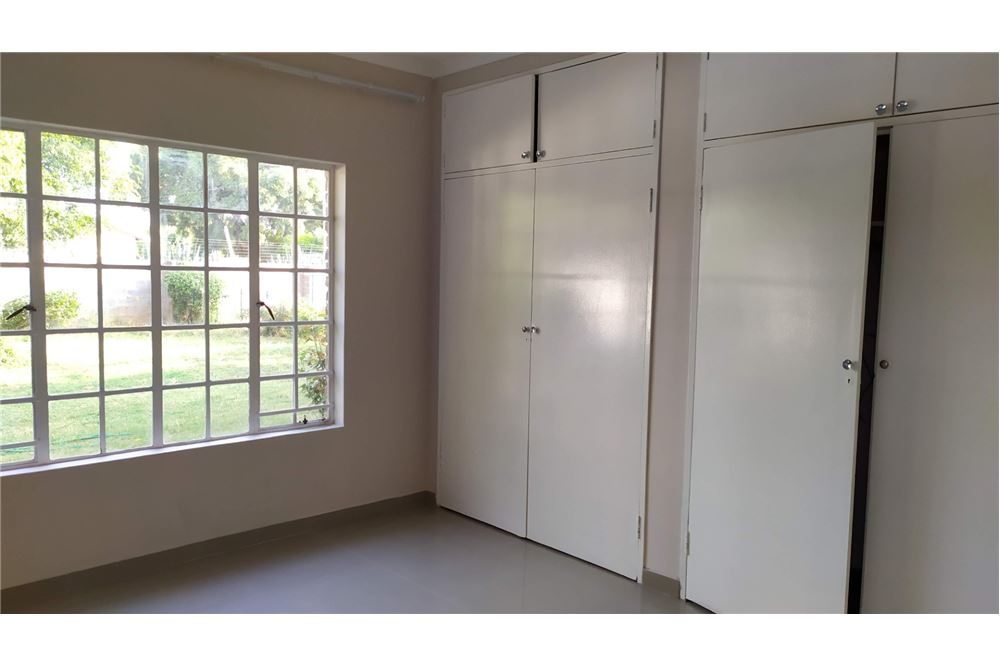 Residential House Gaborone, SouthEast District Botswana