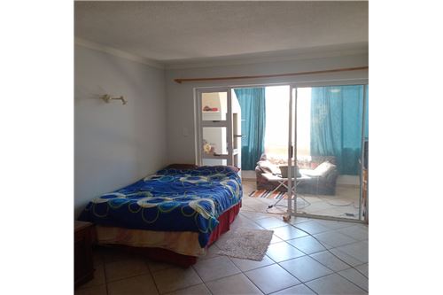 Residential - Condo/Apartment - Langstrand, Erongo - Namibia