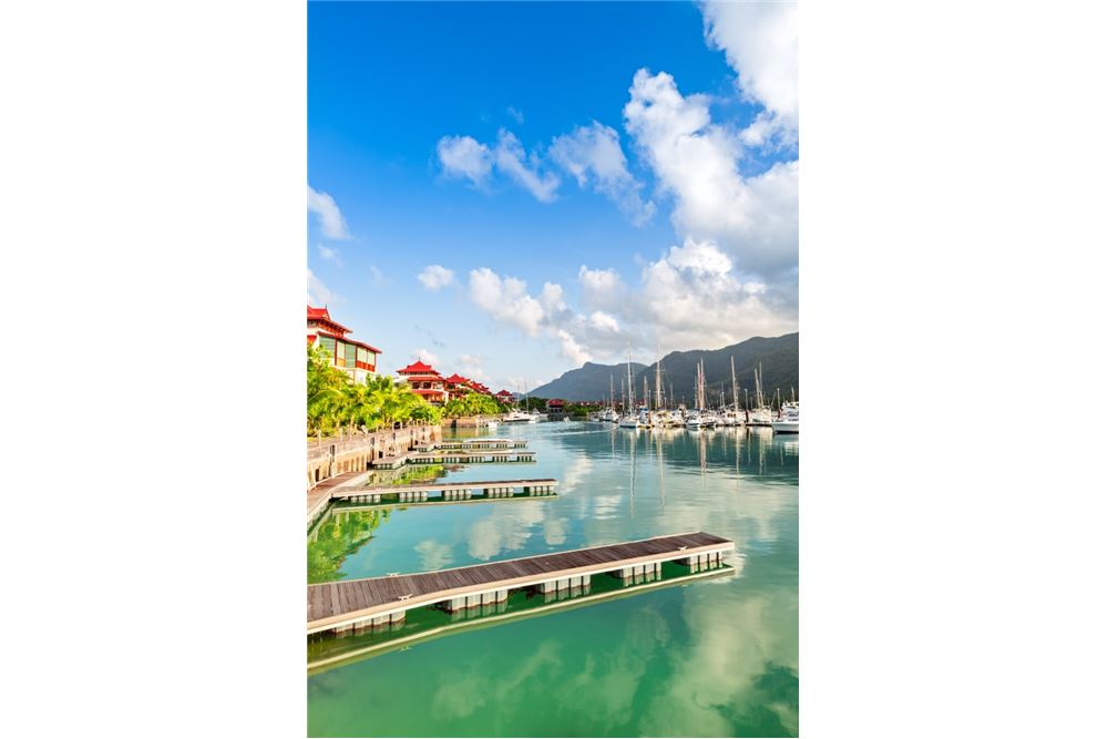 Residential - House - Providence, Seychelles - Seychelles - 3 - 1036001001-13