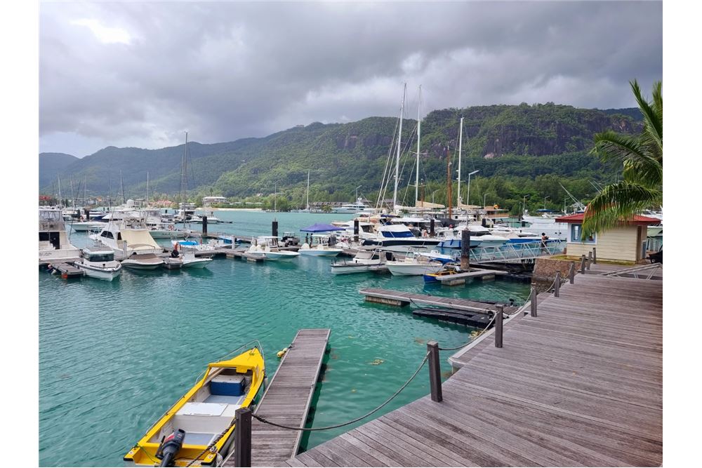 Residential - House - Providence, Seychelles - Seychelles - 15 - 1036001001-13