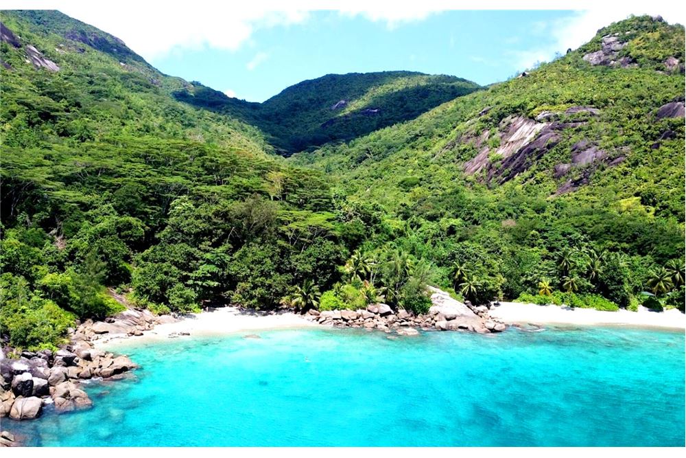 Residential - Vacant Land - West Coast, Seychelles - Seychelles - 20 - 1036001001-7
