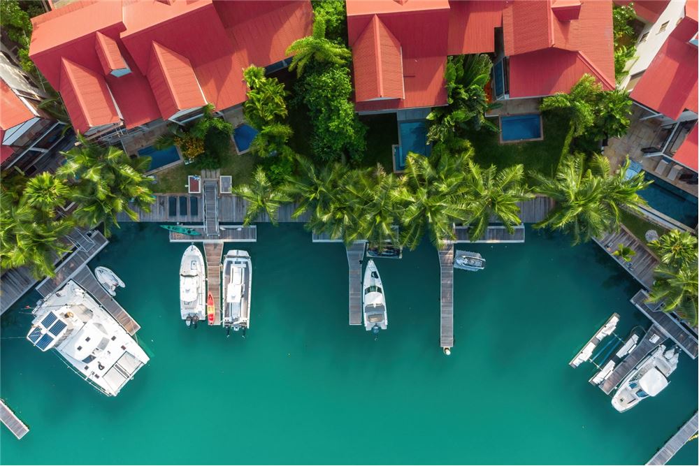 Residential - House - Providence, Seychelles - Seychelles - 6 - 1036001001-13