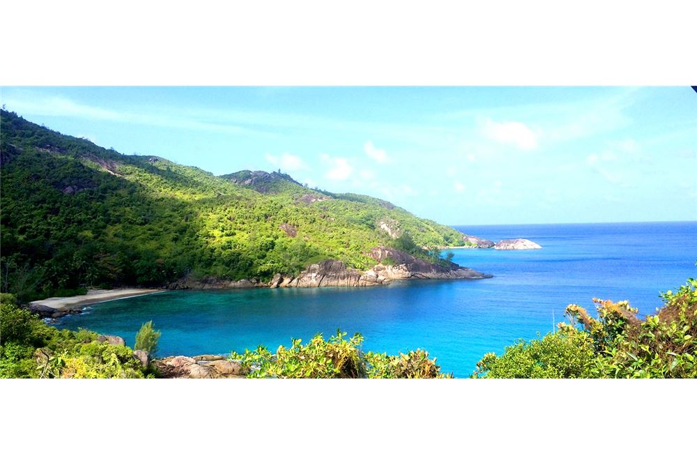 Residential - Vacant Land - West Coast, Seychelles - Seychelles - 13 - 1036001001-7