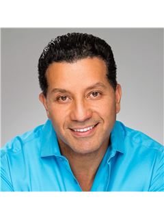 Tamer Ismail - RE/MAX Escarpment Realty Inc