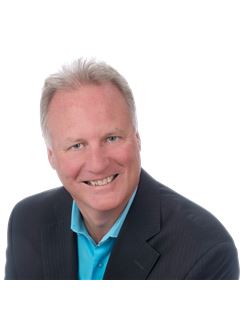 Grant Gilmour - RE/MAX Realty Specialists Inc