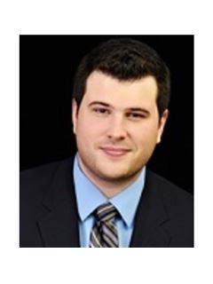 Michael C. Warren - RE/MAX Hallmark Realty Group