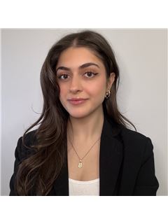 Balsam Basim - RE/MAX Realty Services Inc