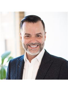 Mike Rocha - RE/MAX West Realty Inc