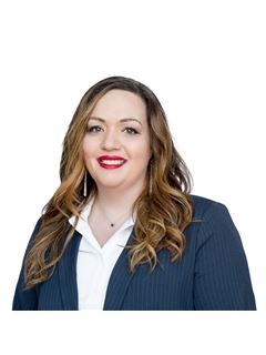 Luisa Ragona - RE/MAX PREMIER INC.