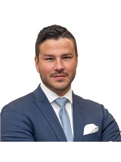 Wesley DeGroot - RE/MAX Escarpment Realty Inc.