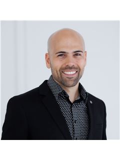 Luigi Napolitano - RE/MAX Experts