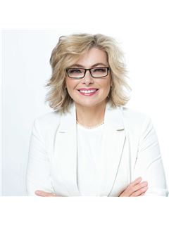 ISH Ficici - RE/MAX Twin City Realty Inc