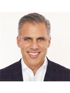 Mark Arnstein - RE/MAX Hallmark Realty Ltd