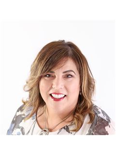 Michelle Franchino - RE/MAX Escarpment Realty Inc