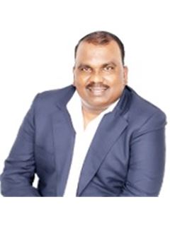 Steve M Samye - RE/MAX Community Realty Inc.